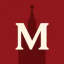 Новости Москвы | Вести Moscow | Марьино Выхино Жулебино Южное Бутово Митино Отрадное Коммунарка Люблино Ясенево Гольяново Бибирево Чертаново Бирюлево Восточное Орехово-Борисово Сити Павелецкая Москвач