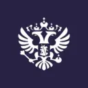 Кремль. Новости