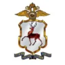 ГУ МВД России по Нижегородской области