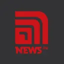 News.ru
