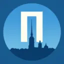 Новости Питера | ЧП Санкт-Петербург | ДТП происшествия Спб Мурино пробки аварии концерты фестивали Ленинградская область Лахта Василеостровский Адмиралтейский Петроградский Приморский события спб