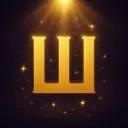 Новости Шоубизнеса | Новости шоубиз, звезды, знаменитости песни Шоу бизнес Музыка Блогеры Тиктокеры Моргенштерн Валя Карнавал Твич Стримерши Крид сливы сплетни слухи Некрасова Хаметова Сабина Сливы