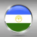 Новости Уфы и Башкортостана сегодня - MAX