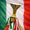 SERIE A | СЕРИЯ А | ФУТБОЛ ИТАЛИИ