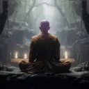 Мудрости Ямабуси