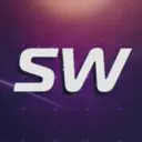 НовостиSW