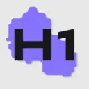 Новосибирск №1