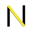 Новости Хабаровска - NewsKhv