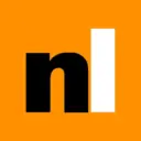 Newslab.ru - новости Красноярска и края