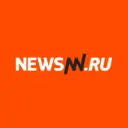 NewsNN Нижний Новгород