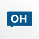 Орловские новости