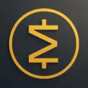 СМАРТЛАБ НОВОСТИ