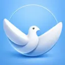 Торжков • Новости Торжок