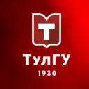Тульский государственный университет