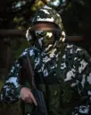 INSTAGRAM WEAPONS