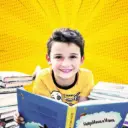 НейроМиша и Мама | Детское развитие