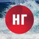 Наша Газета Новороссийск