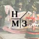 Нижегородский музей-заповедник