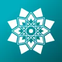 Natural Health / Натуральное здоровье