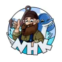 NHK - Типичная Находка [Новости Город Находка]