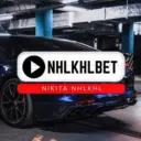 NHLKHL | Прогнозы на спорт ✅