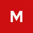 Приятная Москва