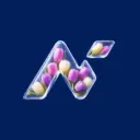 Nice Case ™ | Найс Кейс