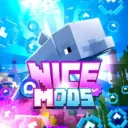 Nice Mods_Minecraft