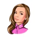 НИКА ЭКОНОМИТ