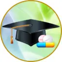 Никафарм - сообщество трудяг фармбизнеса