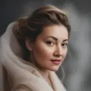 Нина английский с любовью