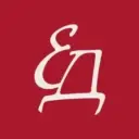 Едим Дома ✔️