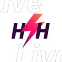 Нижний Новгород LIVE