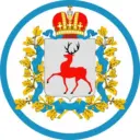 Новости Нижнего Новгорода и Области | Нижний Новгород, Дзержинск, Арзамас, Бор, Кстово, Павлово, Саров, Выкса, Балахна, Городец, Заволжье, Кулебаки, Семёнов, Шахунья, новость, события, погода, афиша