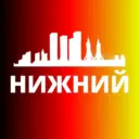 Нижний Новгород Новости Сегодня