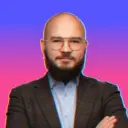 Человечно про AI & tech Николай Писаренко