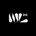 NL int