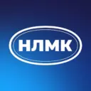 Группа НЛМК