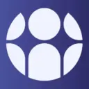 Новое.Медиа в Запорожье