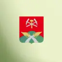 Город Новомосковск