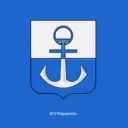 АГО МАРИУПОЛЬ