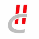 Новомосковск сегодня