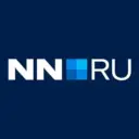 Новости Нижнего Новгорода |NN.RU