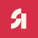 Нижегородская ярмарка