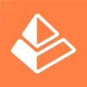 Пульс ННГАСУ 🏗️