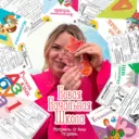 Новая начальная школа | материалы для учителя