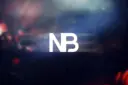 NO Beatz  Ноби  impu1se
