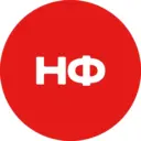 Нескучные Финансы