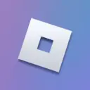 Roblox | Новости