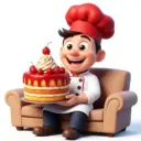 Лайфхаки хозяйки • Домашние рецепты